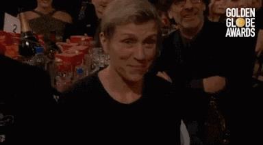 她两次夺得影后,却自曝睡了导演才拿到奥斯卡,网友炸开锅