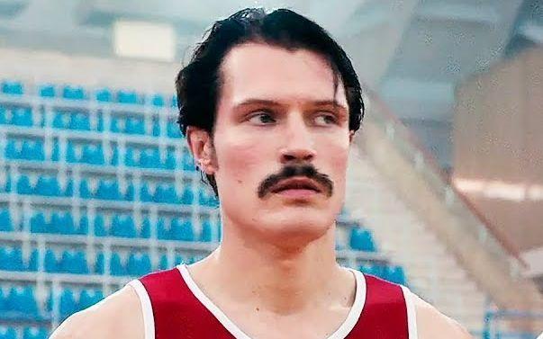 重现慕尼黑奥运男篮决赛,导演没把美国队描绘成坏人