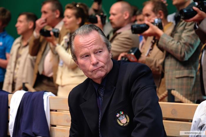 重现慕尼黑奥运男篮决赛,导演没把美国队描绘成坏人