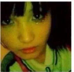 服装设计抄袭?点赞南笙扒皮贴?林小宅到底是装纯还是真纯?