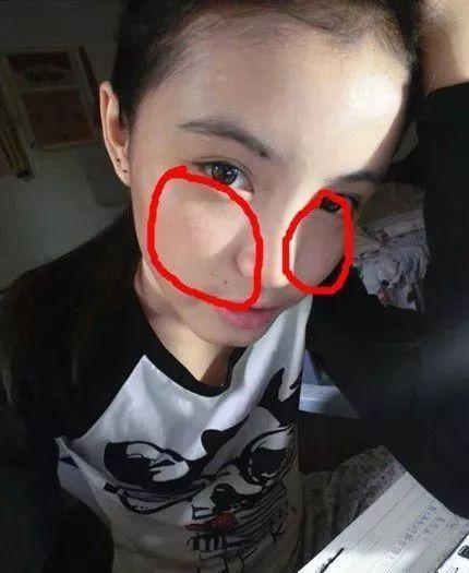 服装设计抄袭?点赞南笙扒皮贴?林小宅到底是装纯还是真纯?