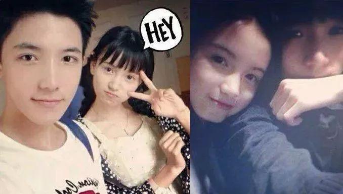 服装设计抄袭?点赞南笙扒皮贴?林小宅到底是装纯还是真纯?