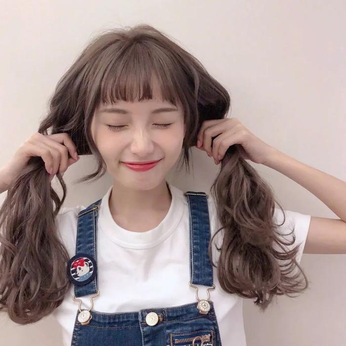 服装设计抄袭?点赞南笙扒皮贴?林小宅到底是装纯还是真纯?