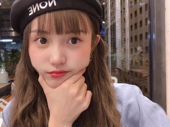 服装设计抄袭?点赞南笙扒皮贴?林小宅到底是装纯还是真纯?