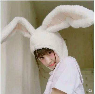 服装设计抄袭?点赞南笙扒皮贴?林小宅到底是装纯还是真纯?