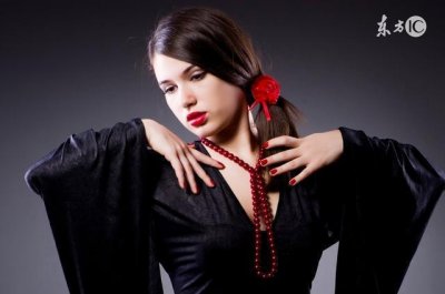 漂流瓶的诱惑,漂出了激情也留下了祸患!