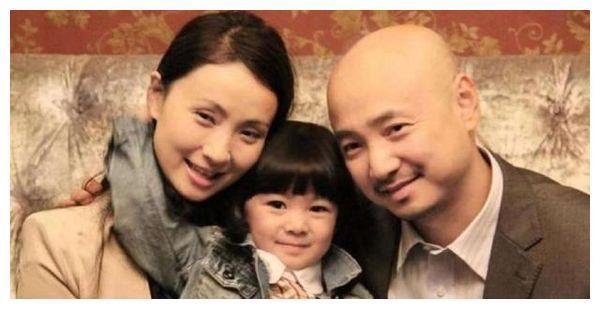 陶虹:被段奕宏暗恋十年,与徐峥结开放式婚姻,肉体出轨不算什么