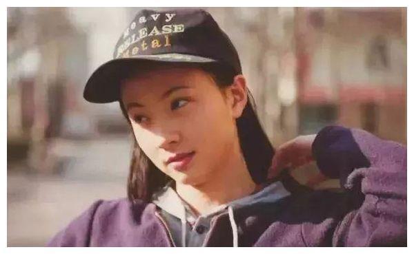 陶虹:被段奕宏暗恋十年,与徐峥结开放式婚姻,肉体出轨不算什么