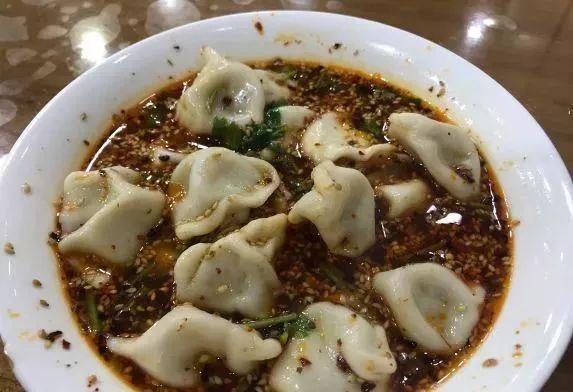 舌尖上洒金桥!,值得一读