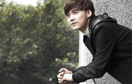 “倾城四少”已名存实亡!大少结婚二少红,三少离世,四少陷争议