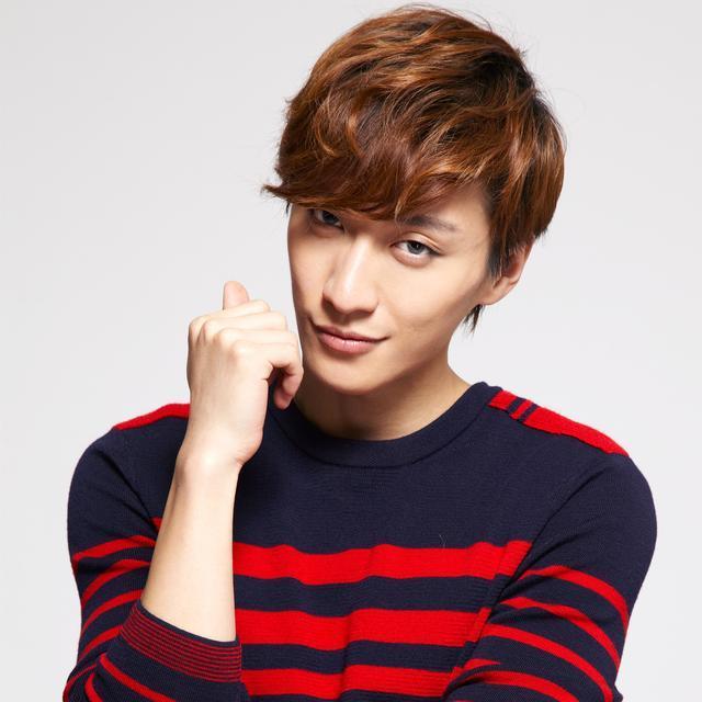 “倾城四少”已名存实亡!大少结婚二少红,三少离世,四少陷争议