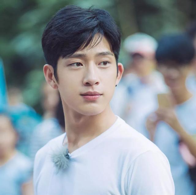 “倾城四少”已名存实亡!大少结婚二少红,三少离世,四少陷争议