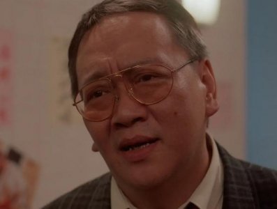 ​资深演员沈威去世，享年71岁，三年前入院抢救、最后露面曝光