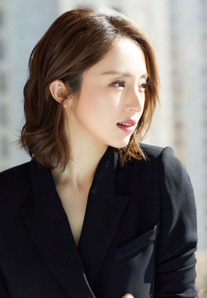 高云翔和董璇正式被起诉,心疼董璇