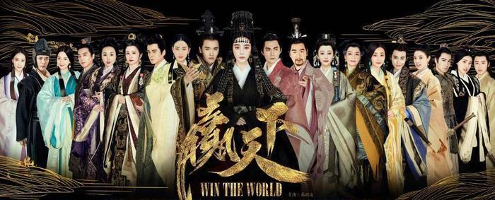 高云翔和董璇正式被起诉,心疼董璇