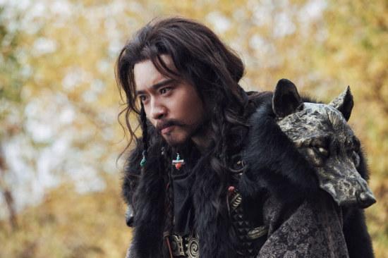 高云翔和董璇正式被起诉,心疼董璇