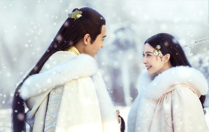 高云翔和董璇正式被起诉,心疼董璇