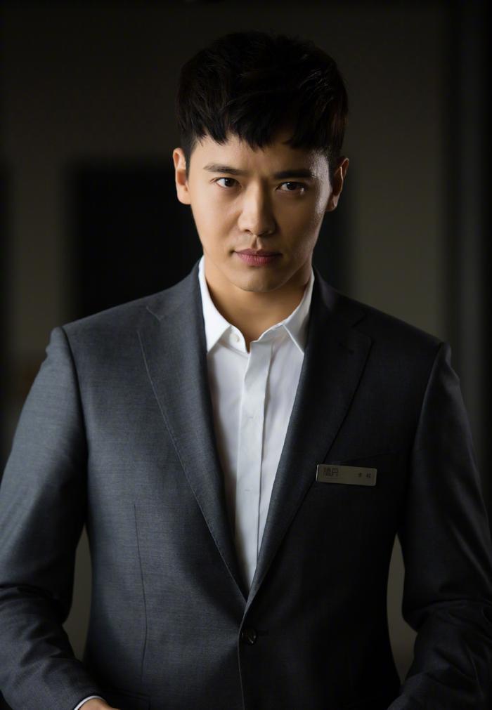 高云翔和董璇正式被起诉,心疼董璇