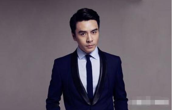 当年5个铠甲勇士,1人上非诚勿扰成功牵手,1人成英雄联盟主持人