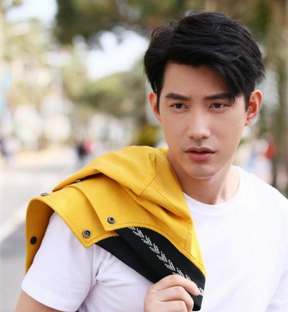 当年5个铠甲勇士,1人上非诚勿扰成功牵手,1人成英雄联盟主持人