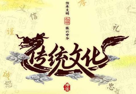 匹夫二字原意并非是骂人的话,只不过被后人误解而已