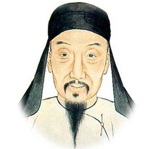 匹夫二字原意并非是骂人的话,只不过被后人误解而已