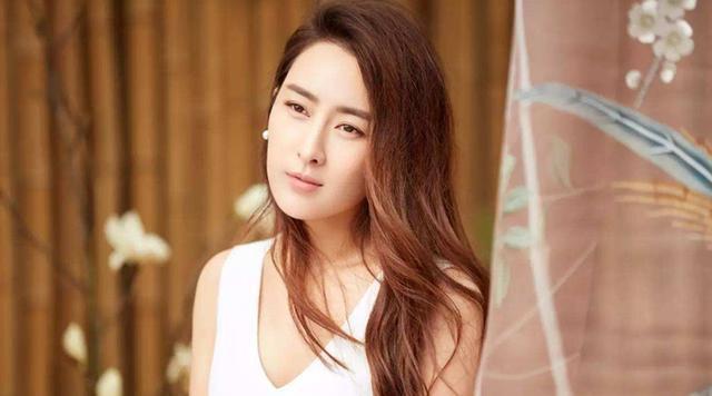 黄毅清再曝马苏黑料,牵扯出张继科后惨遭打脸?