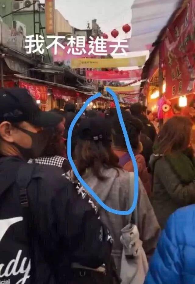 刘诗诗生子!年近半百的吴奇隆终于当爸了....