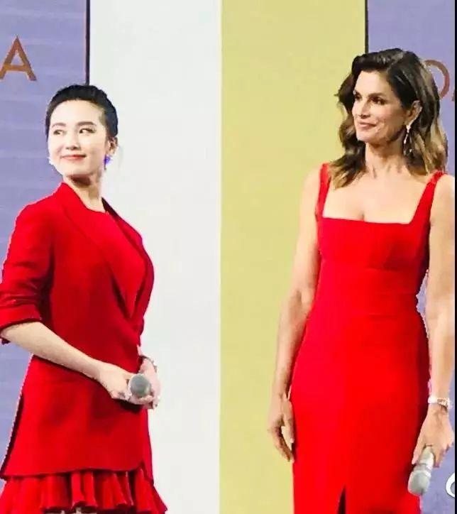 刘诗诗生子!年近半百的吴奇隆终于当爸了....