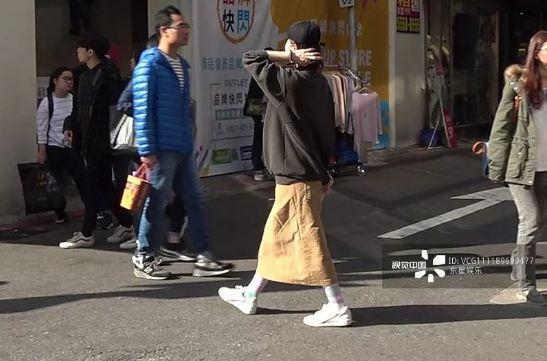 刘诗诗生子!年近半百的吴奇隆终于当爸了....