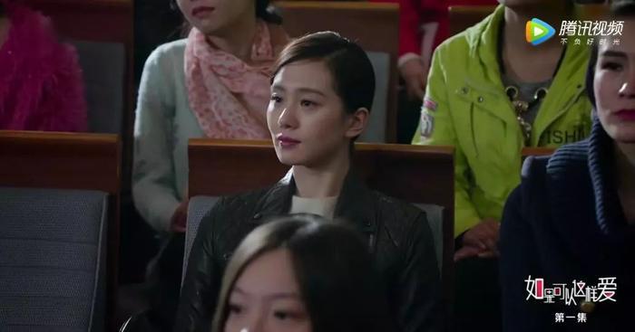 刘诗诗生子!年近半百的吴奇隆终于当爸了....