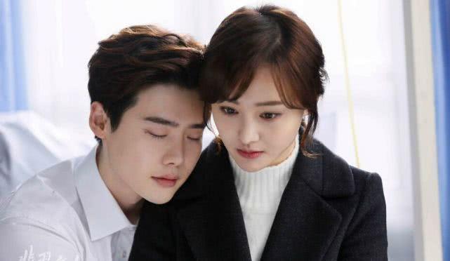 郑爽4部待播剧:《悲伤逆流成河》上榜,第3部比《独家记忆》甜