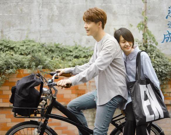 郑爽4部待播剧:《悲伤逆流成河》上榜,第3部比《独家记忆》甜