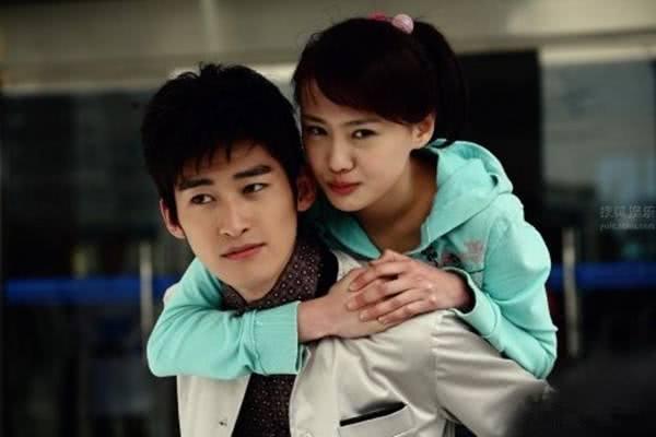 郑爽4部待播剧:《悲伤逆流成河》上榜,第3部比《独家记忆》甜