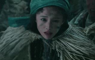 郑爽4部待播剧:《悲伤逆流成河》上榜,第3部比《独家记忆》甜