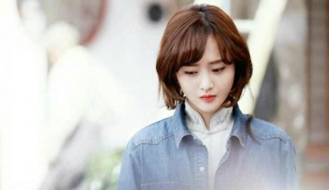 郑爽4部待播剧:《悲伤逆流成河》上榜,第3部比《独家记忆》甜