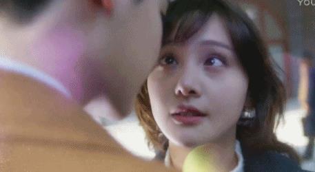 郑爽4部待播剧:《悲伤逆流成河》上榜,第3部比《独家记忆》甜