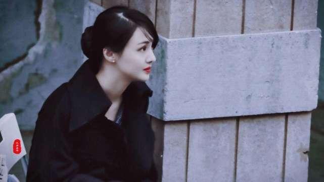 郑爽4部待播剧:《悲伤逆流成河》上榜,第3部比《独家记忆》甜