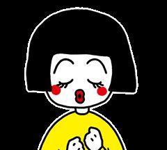 【原创】兰陵金氏都是隐藏帅哥!导演唯独欠他一个甜蜜番外