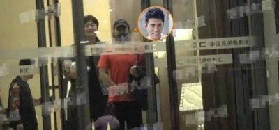 ​杜淳被曝将迎娶“离异女”：做到以下四点，二婚才能幸福长久