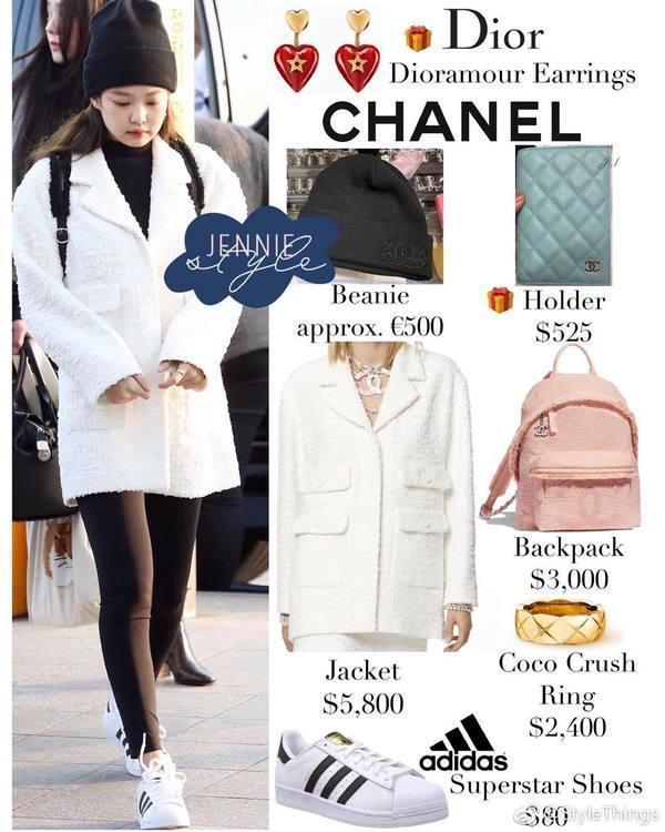 明星也躲不过“秀恩爱死得快”?人间香奈儿曝光恋情25天便分手