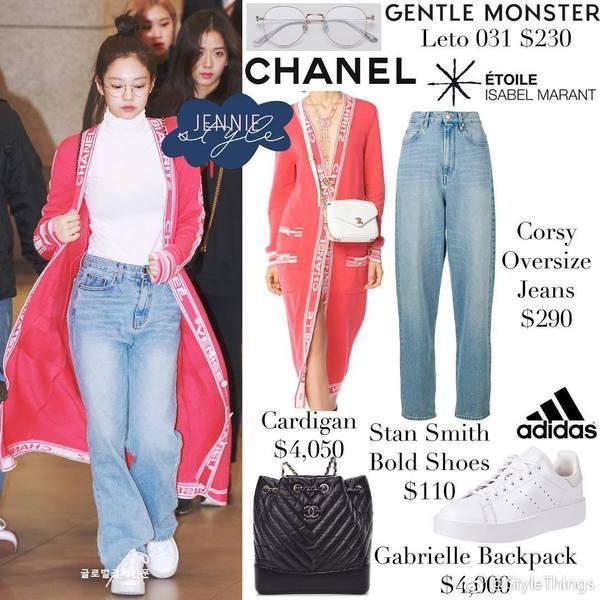 明星也躲不过“秀恩爱死得快”?人间香奈儿曝光恋情25天便分手