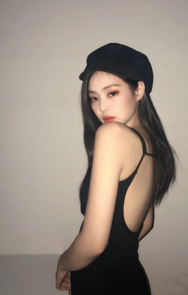 明星也躲不过“秀恩爱死得快”?人间香奈儿曝光恋情25天便分手