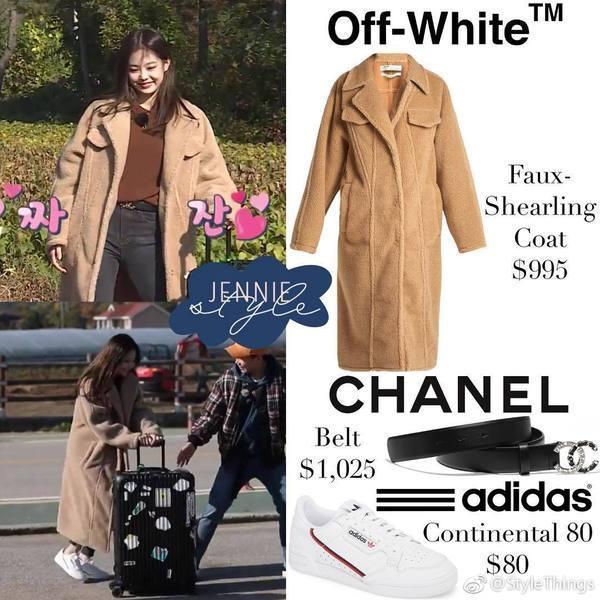 明星也躲不过“秀恩爱死得快”?人间香奈儿曝光恋情25天便分手