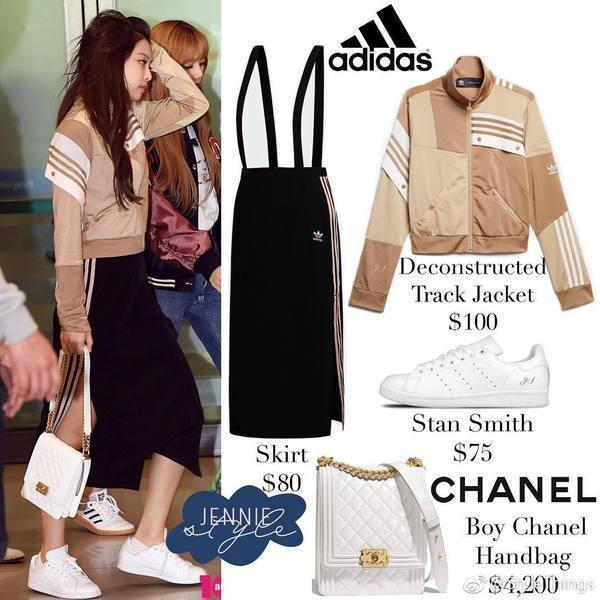 明星也躲不过“秀恩爱死得快”?人间香奈儿曝光恋情25天便分手