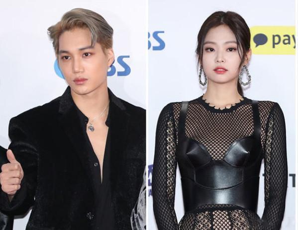 明星也躲不过“秀恩爱死得快”?人间香奈儿曝光恋情25天便分手