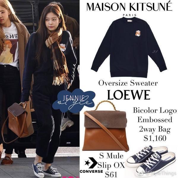 明星也躲不过“秀恩爱死得快”?人间香奈儿曝光恋情25天便分手