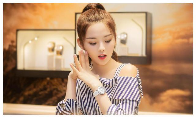 曾经被宋丹丹、毛不易夸奖的女生,来到《创造营》却连镜头都没有