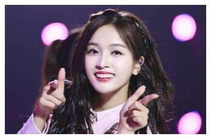 曾经被宋丹丹、毛不易夸奖的女生,来到《创造营》却连镜头都没有