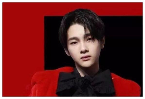 曾经被宋丹丹、毛不易夸奖的女生,来到《创造营》却连镜头都没有